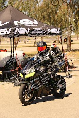 media/Jun-14-2025-Lets Ride (Sat) [[c36d48699a]]/Around the Pits/